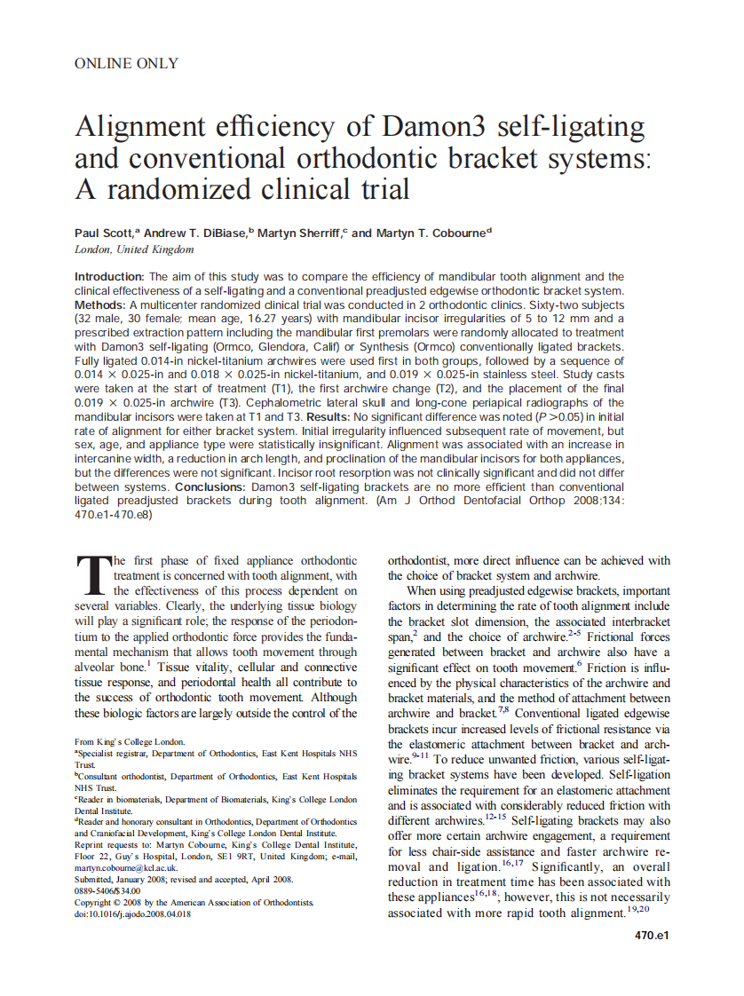 2008_134_4_470.e1_470.e8_Scott.pdf 第1页