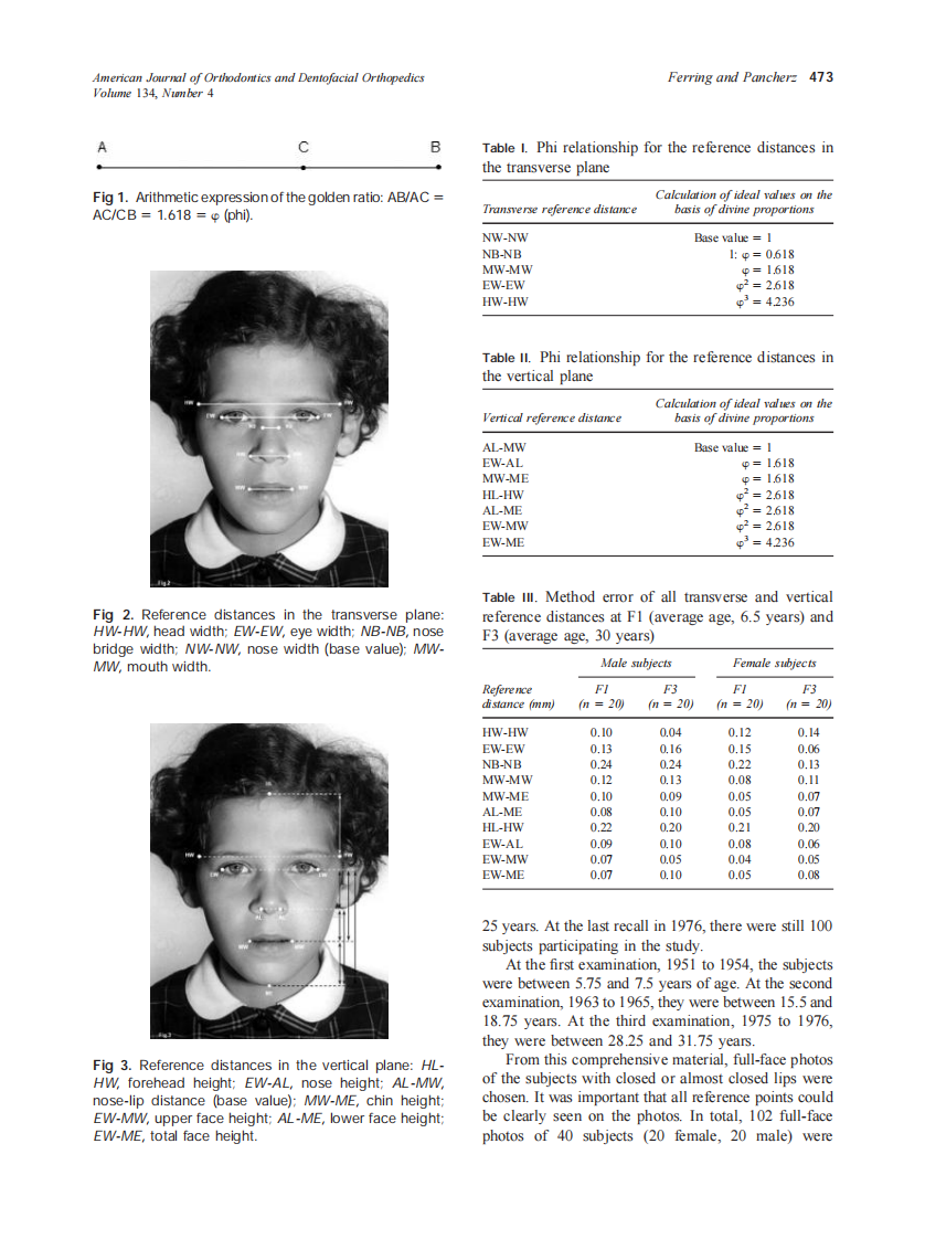 2008_134_4_472_479_Ferring.pdf 第2页