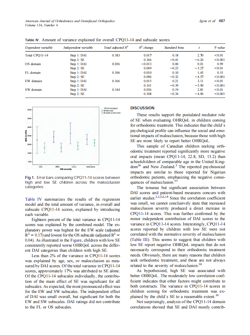2008_134_4_484_489_Agou.pdf 第4页