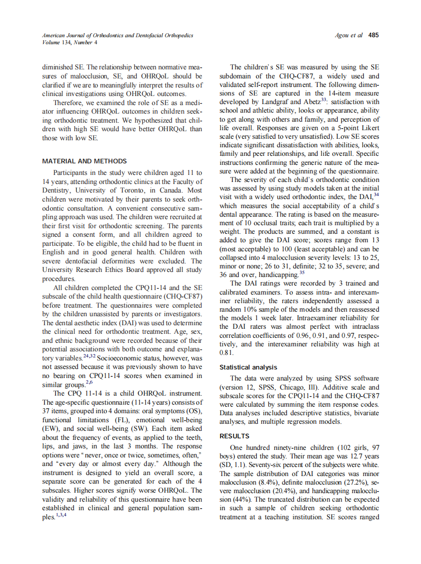 2008_134_4_484_489_Agou.pdf 第2页