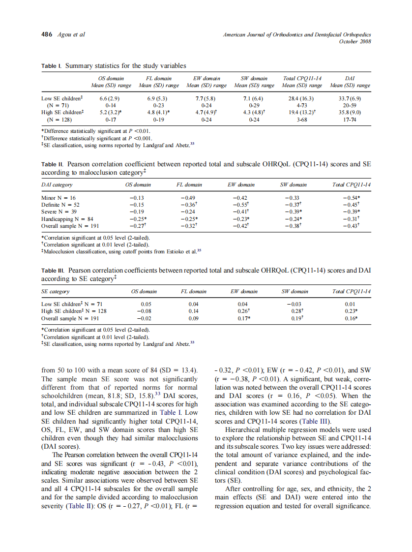 2008_134_4_484_489_Agou.pdf 第3页