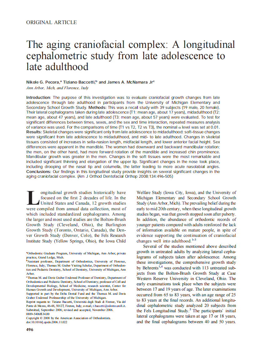 2008_134_4_496_505_Pecora.pdf 第1页