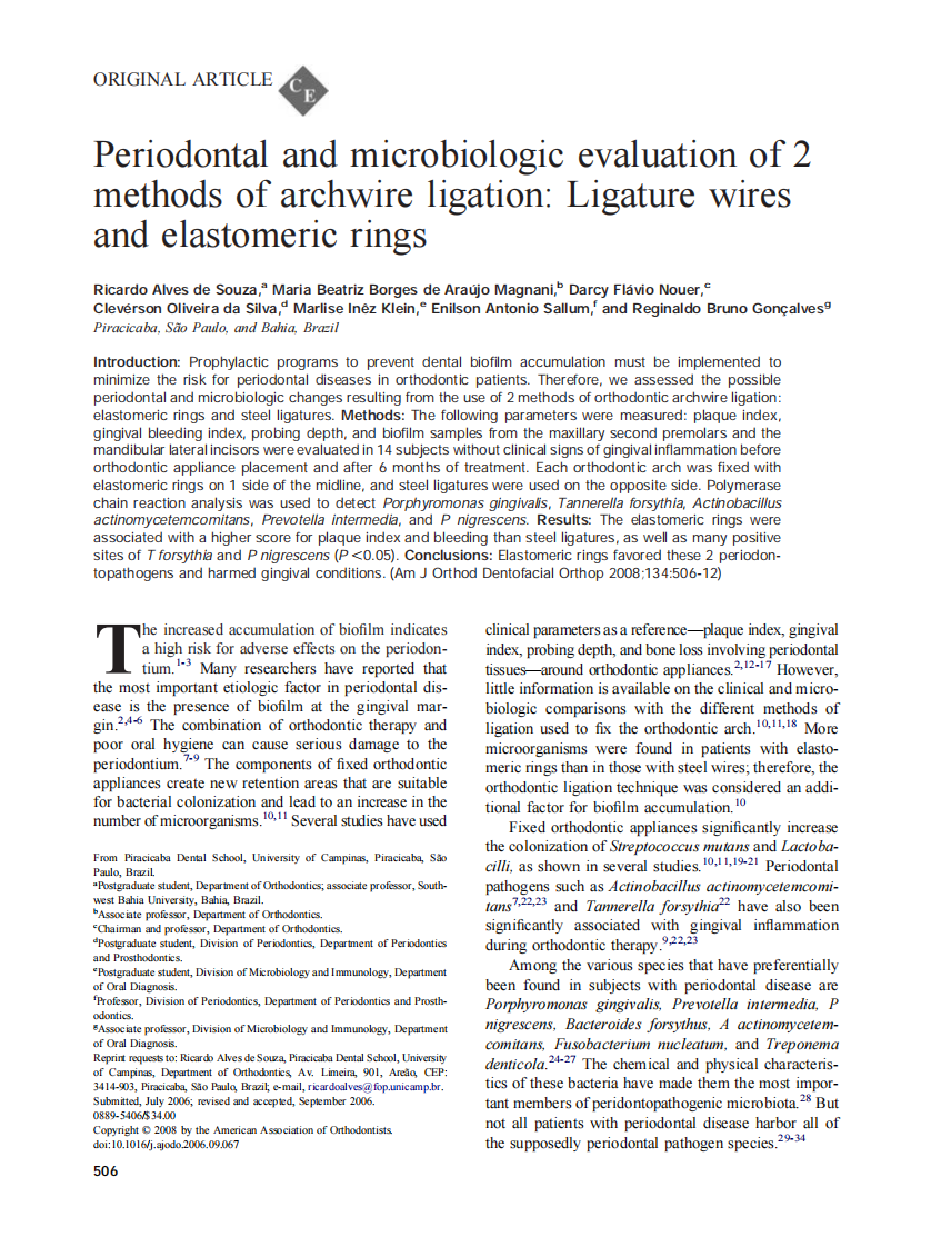 2008_134_4_506_512_Alves-de-Souza.pdf 第1页