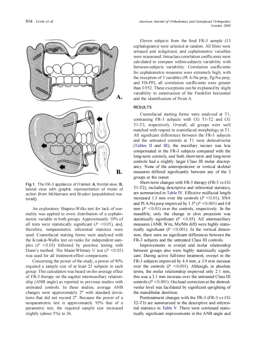 2008_134_4_513_524_Levin.pdf 第4页