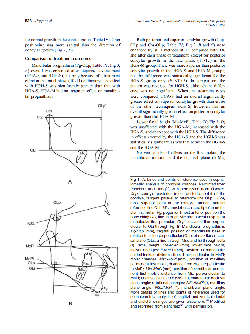 2008_134_4_525_536_Hagg.pdf 第4页