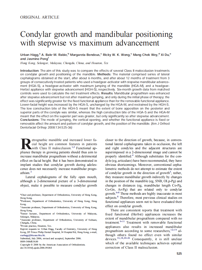 2008_134_4_525_536_Hagg.pdf 第1页