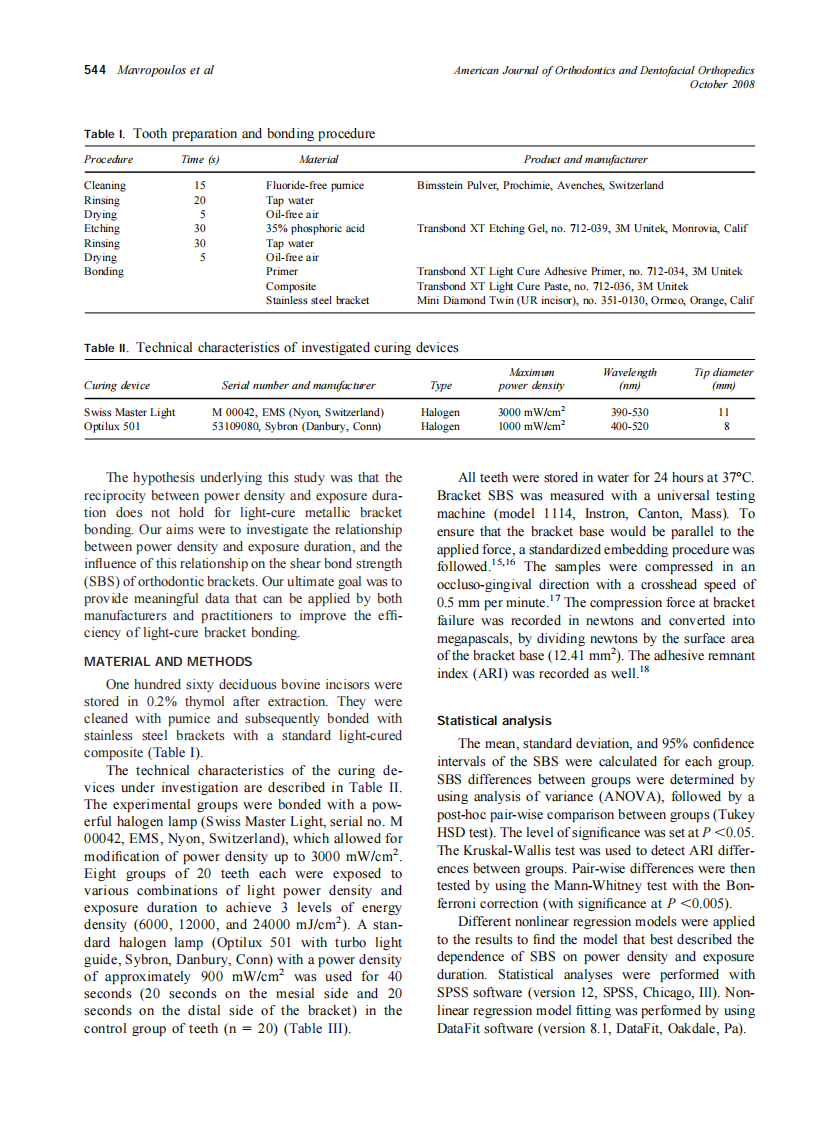 2008_134_4_543_547_Mavropoulos.pdf 第2页