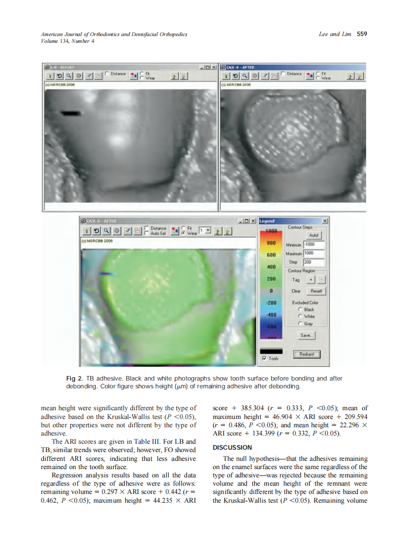 2008_134_4_556_562_Lee.pdf 第4页