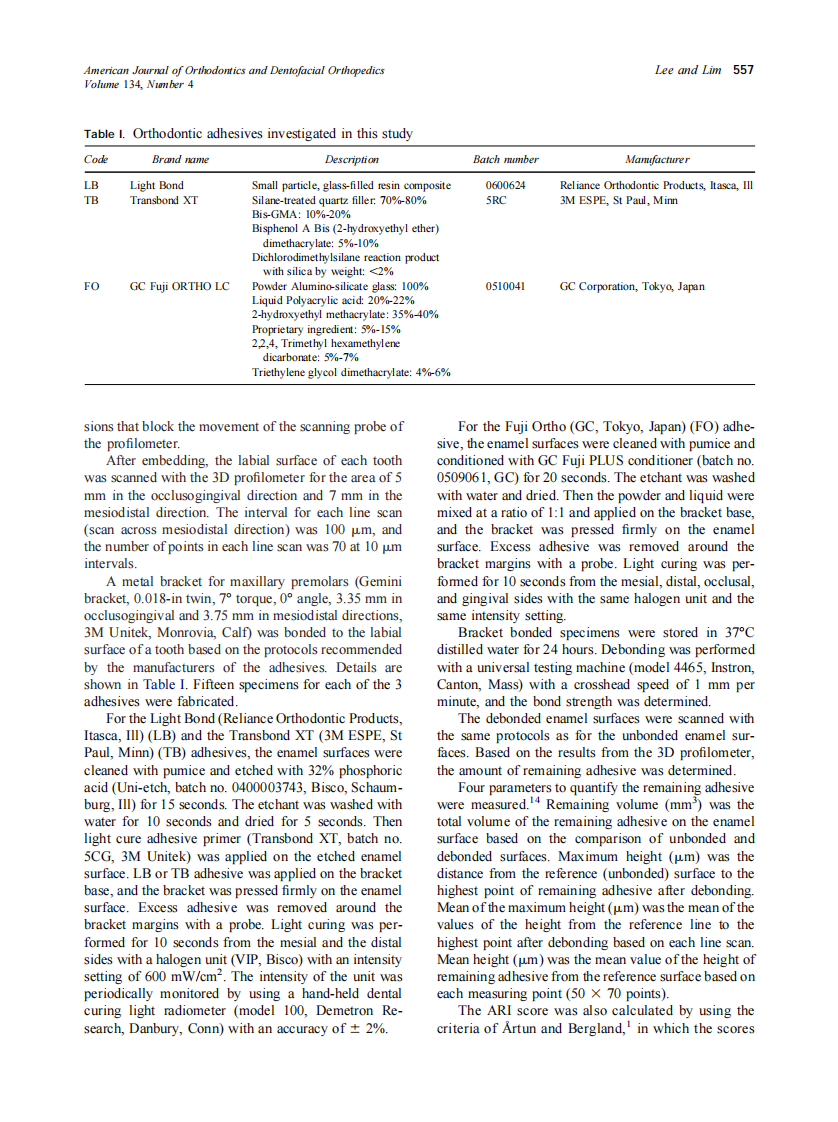 2008_134_4_556_562_Lee.pdf 第2页