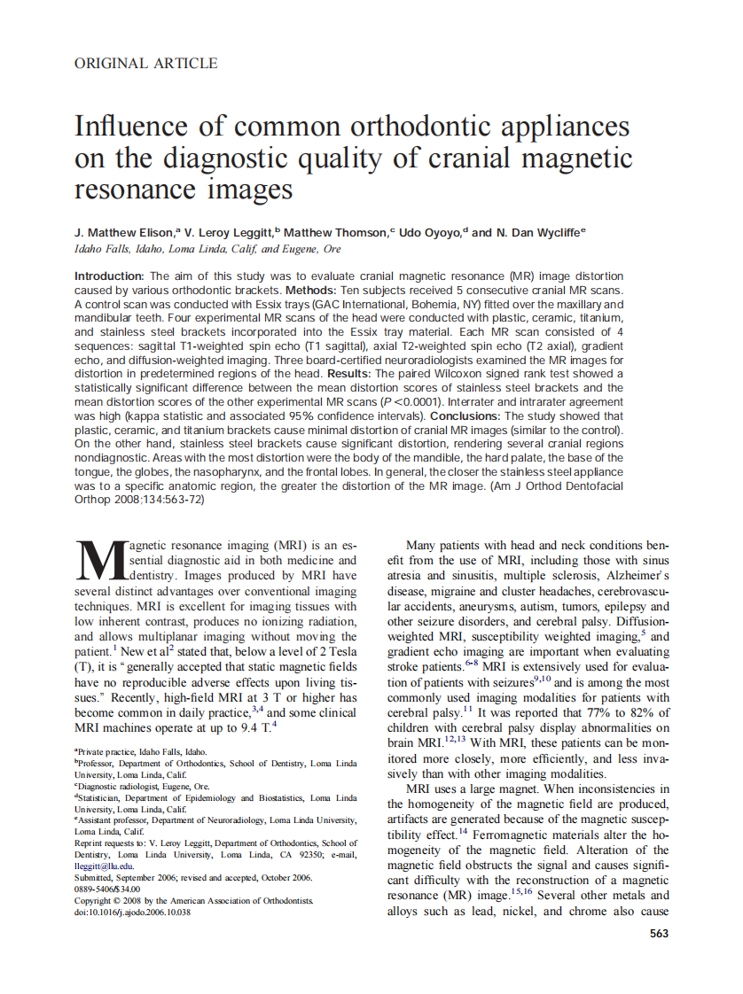 2008_134_4_563_572_Elison.pdf 第1页