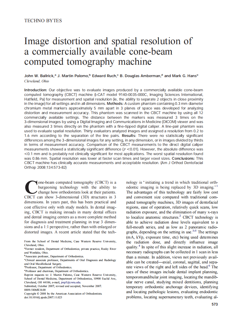 2008_134_4_573_582_Ballrick.pdf 第1页