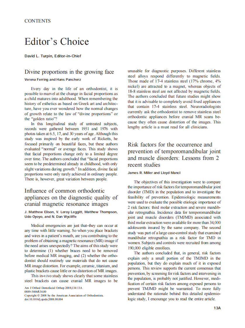 2008_134_4_A13_A13_Turpin.pdf 第1页