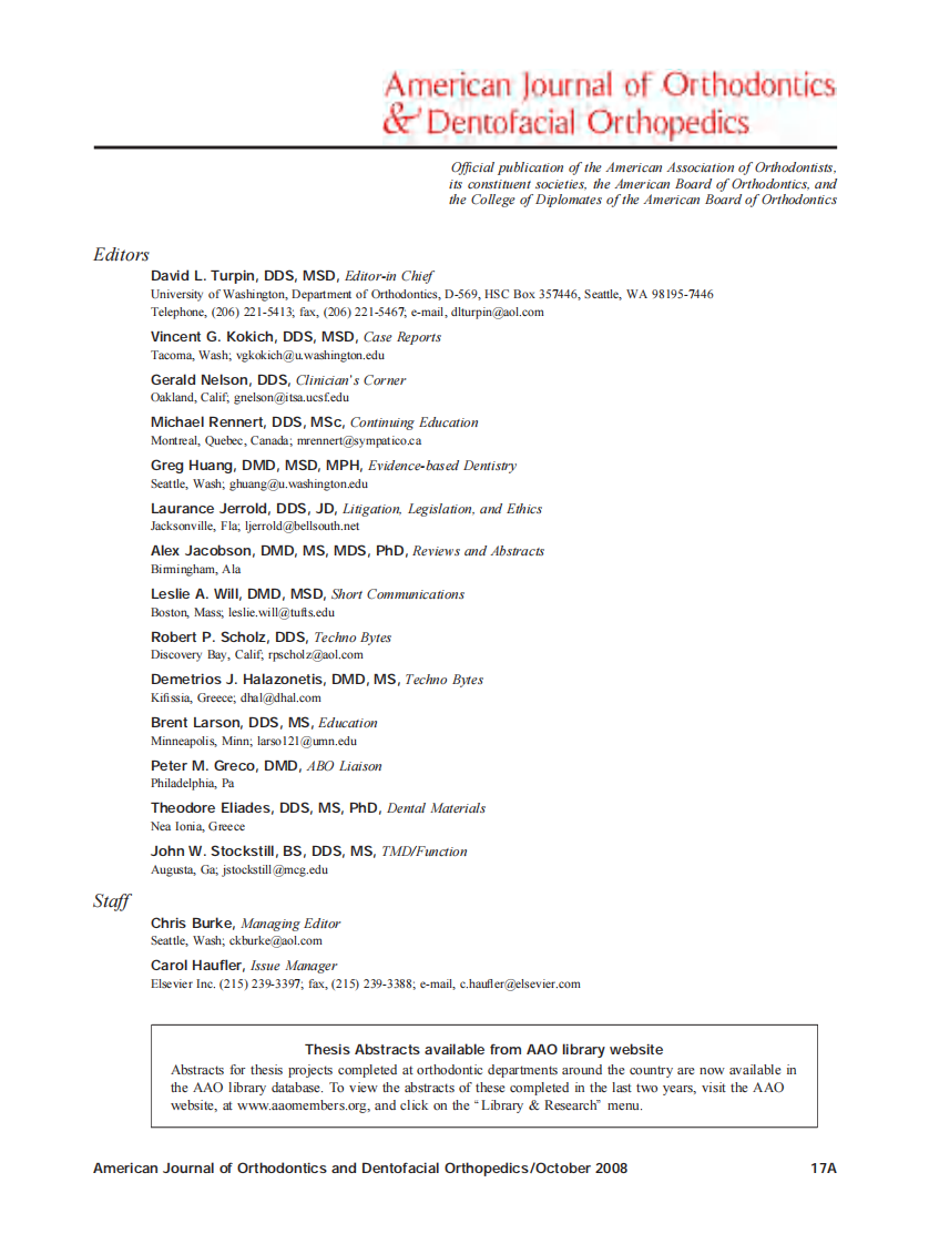 2008_134_4_A17_A20_[first_author].pdf 第1页