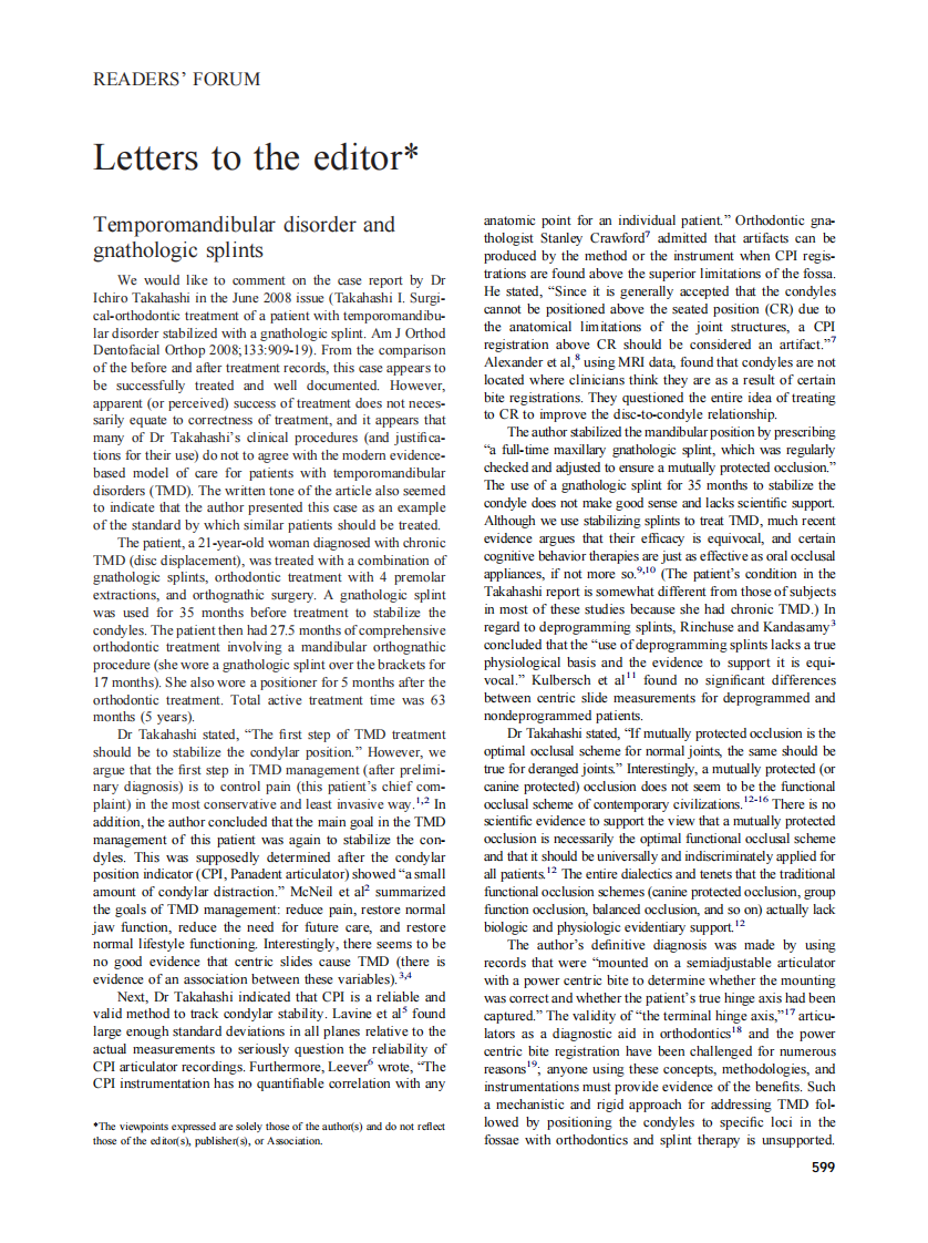 2008_134_5_599_600_Iszkula.pdf 第1页