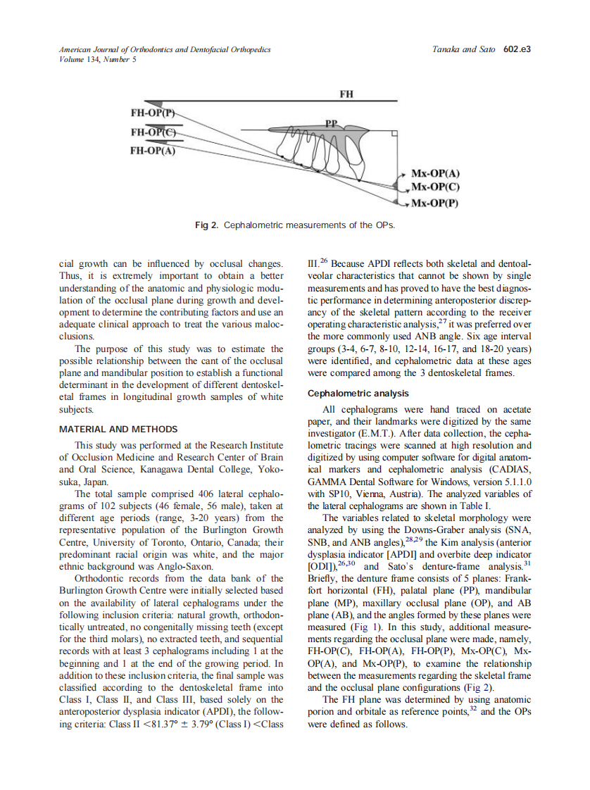 2008_134_5_602.e1_602.e11_Tanaka.pdf 第3页