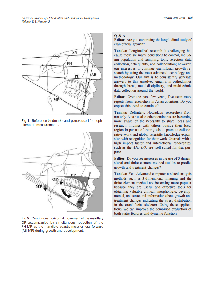 2008_134_5_602_603_Tanaka.pdf 第2页