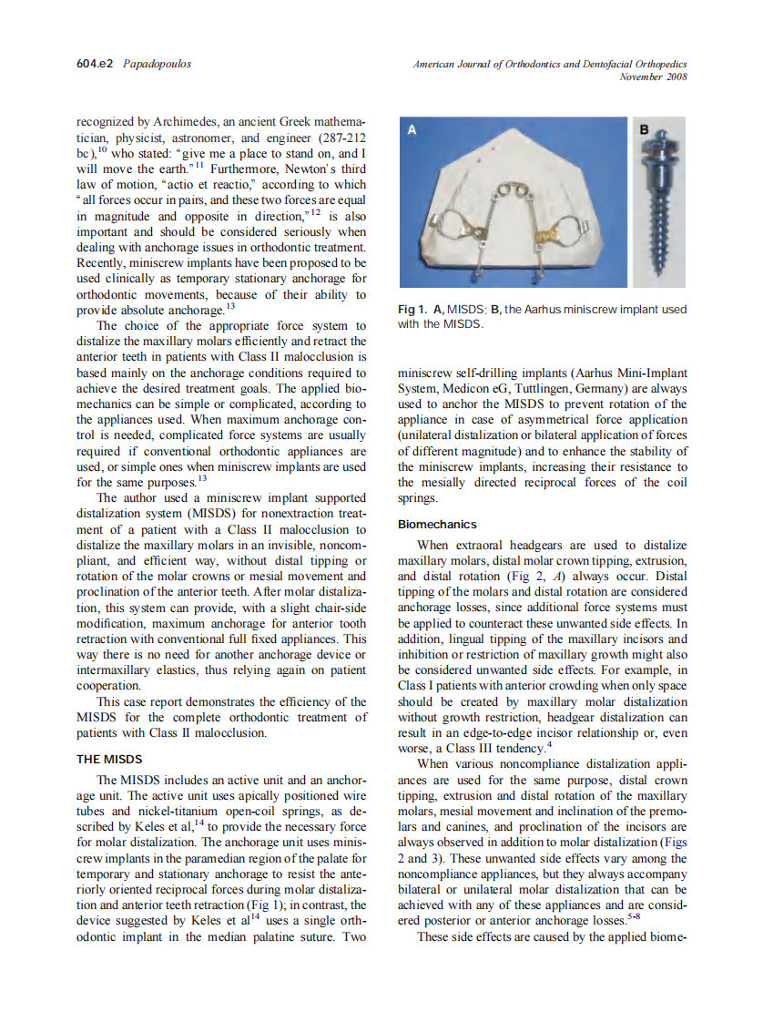 2008_134_5_604.e1_604.e16_Papadopoulos.pdf 第2页