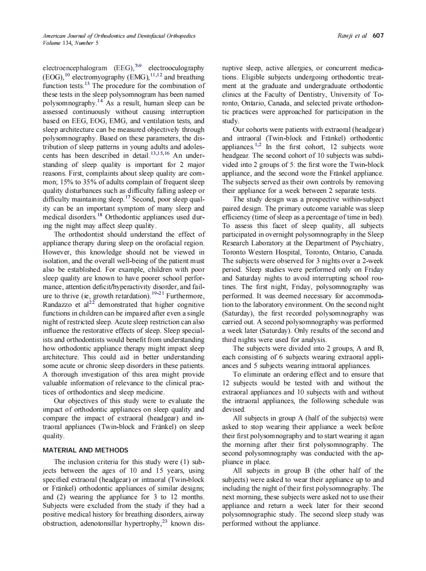 2008_134_5_606_614_Rawji.pdf 第2页