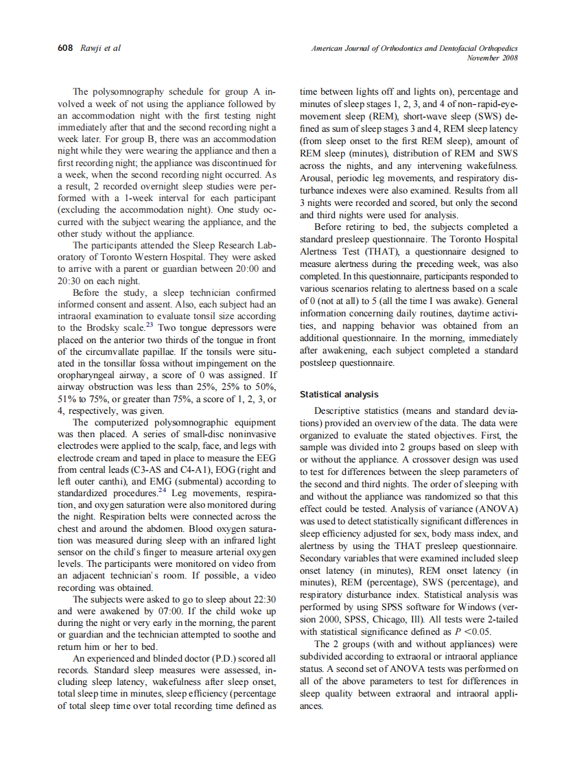 2008_134_5_606_614_Rawji.pdf 第3页