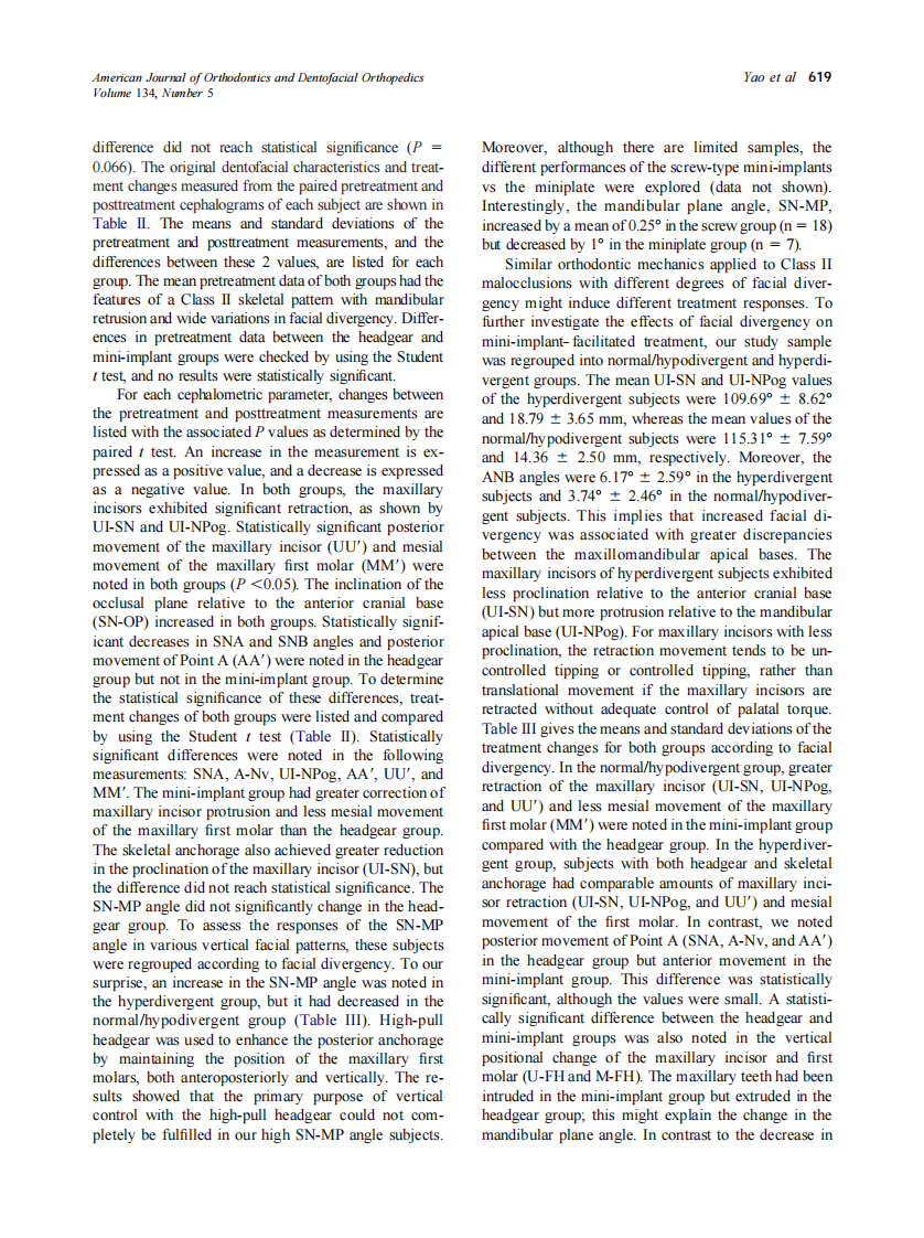 2008_134_5_615_624_Yao.pdf 第5页