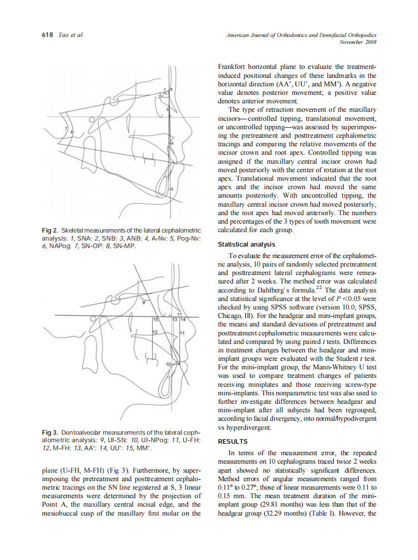 2008_134_5_615_624_Yao.pdf 第4页