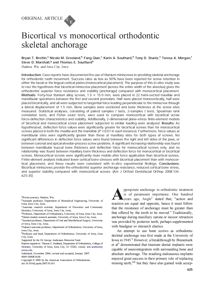 2008_134_5_625_635_Brettin.pdf 第1页