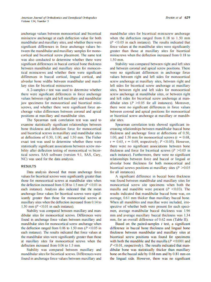 2008_134_5_625_635_Brettin.pdf 第5页