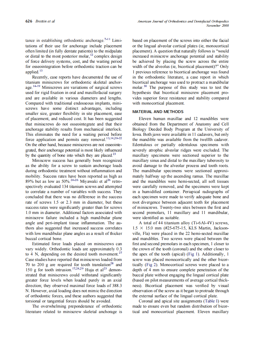 2008_134_5_625_635_Brettin.pdf 第2页