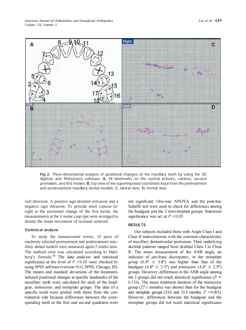 2008_134_5_636_645_Lai.pdf 第4页