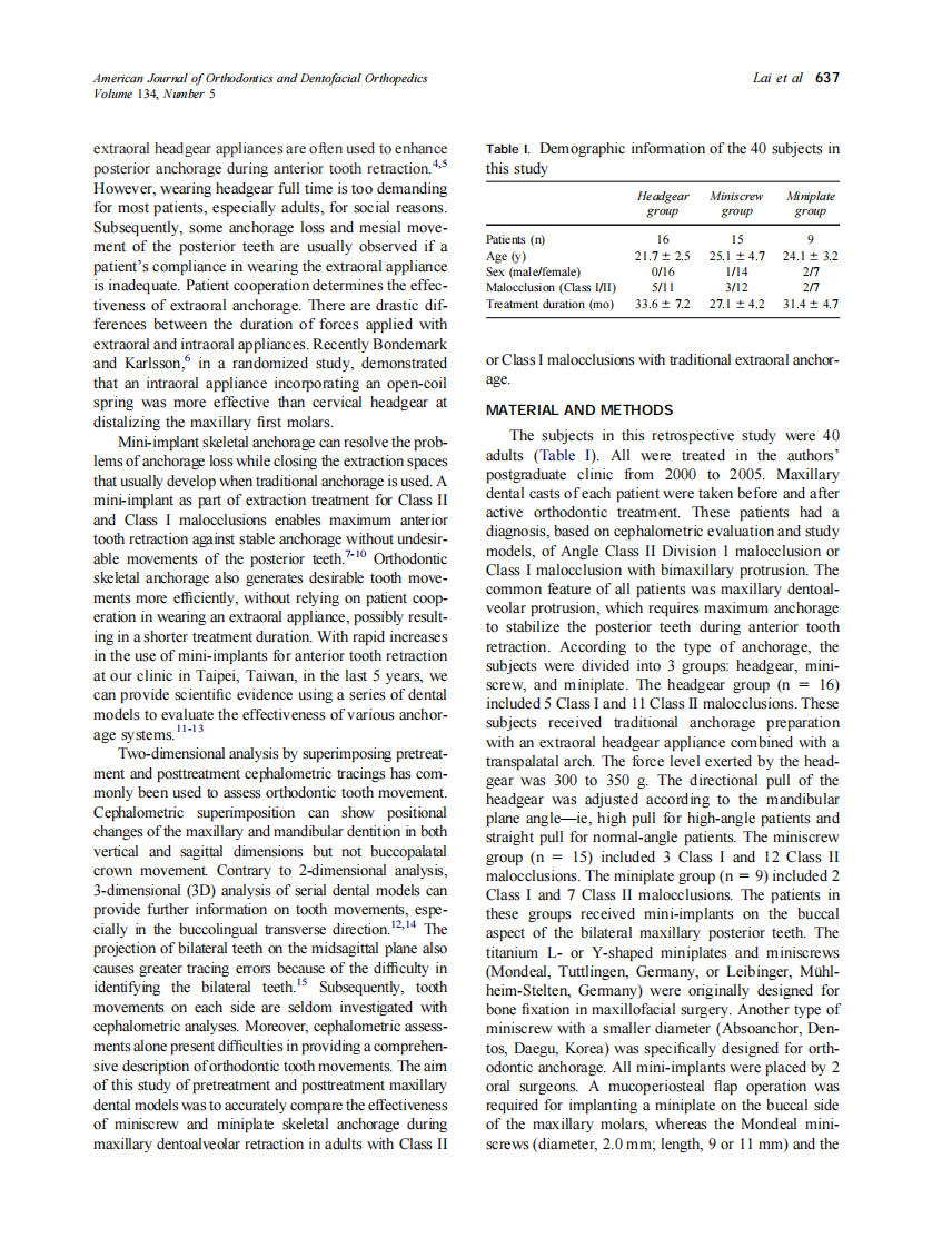 2008_134_5_636_645_Lai.pdf 第2页
