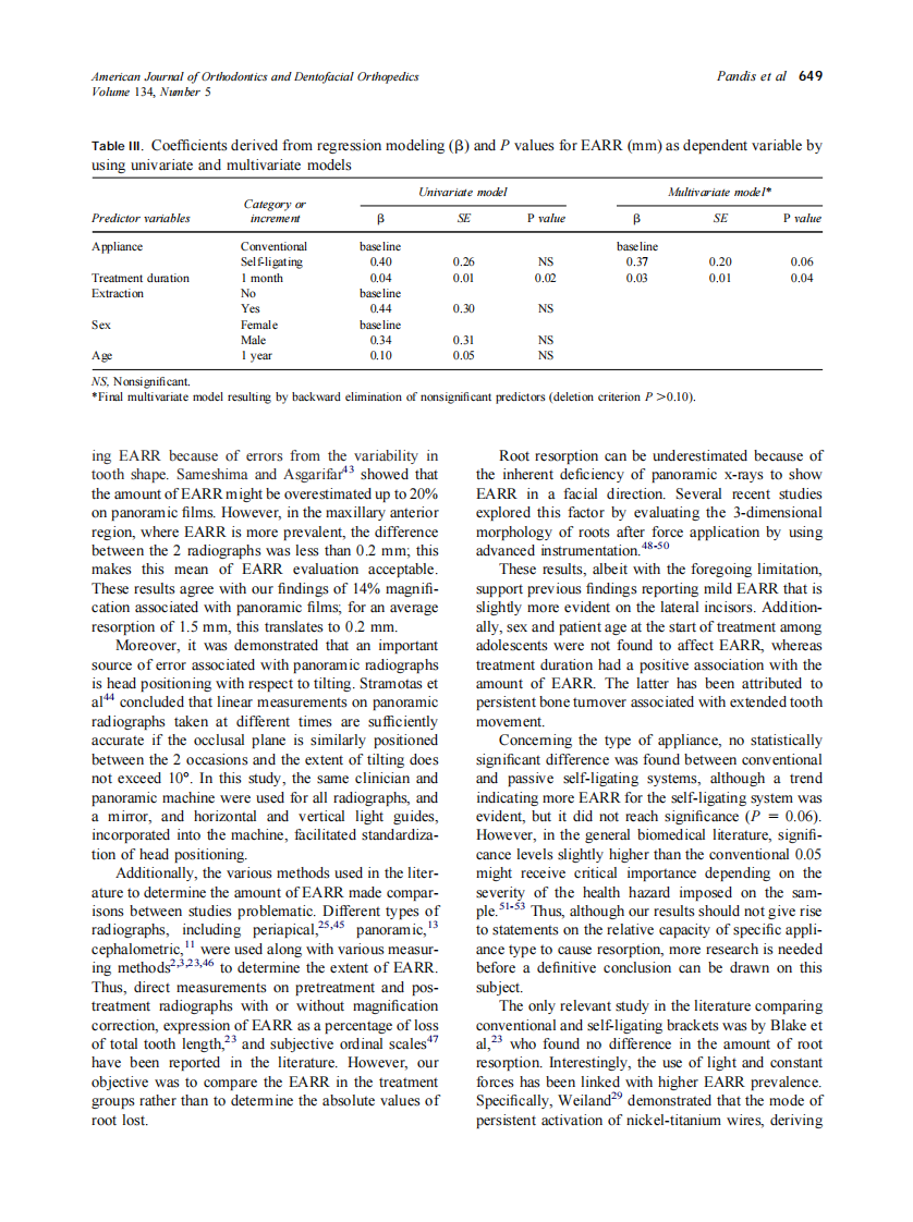 2008_134_5_646_651_Pandis.pdf 第4页
