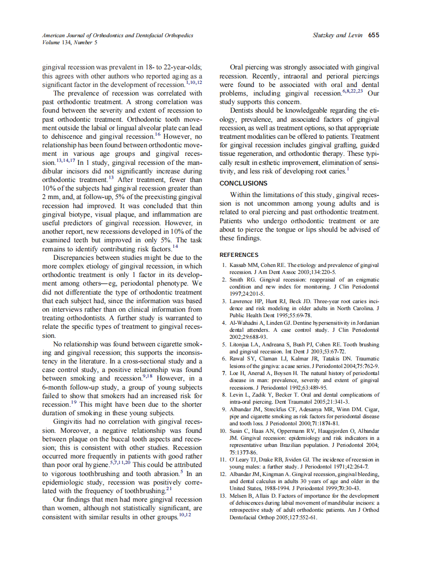 2008_134_5_652_656_Slutzkey.pdf 第4页