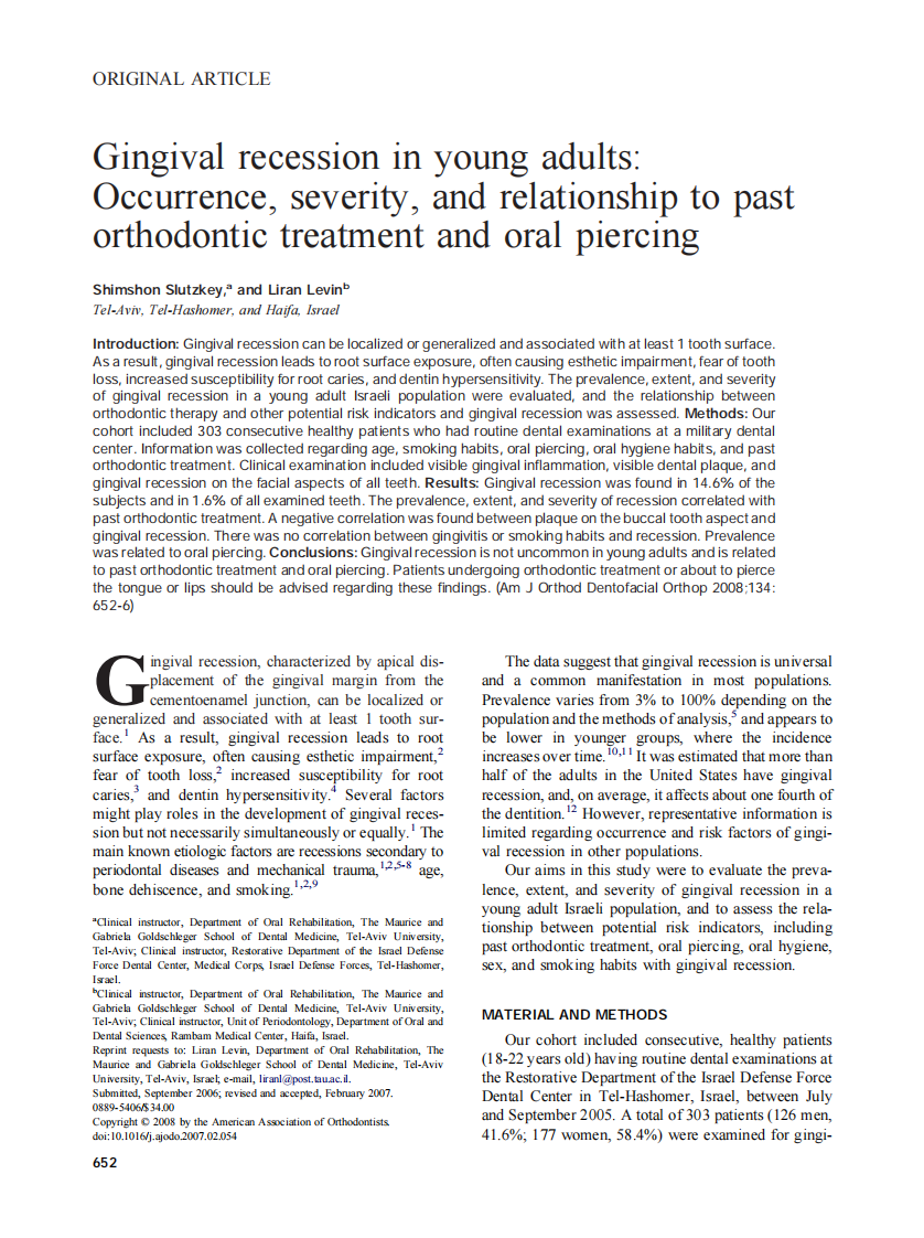 2008_134_5_652_656_Slutzkey.pdf 第1页