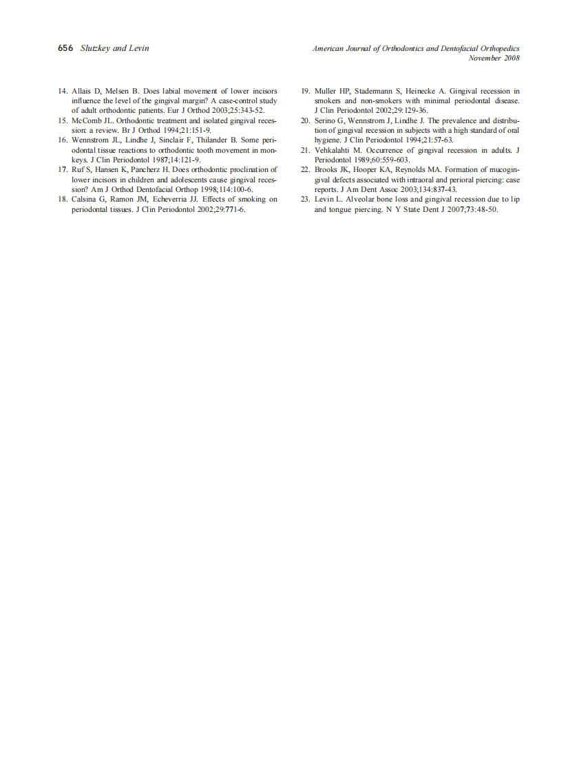 2008_134_5_652_656_Slutzkey.pdf 第5页