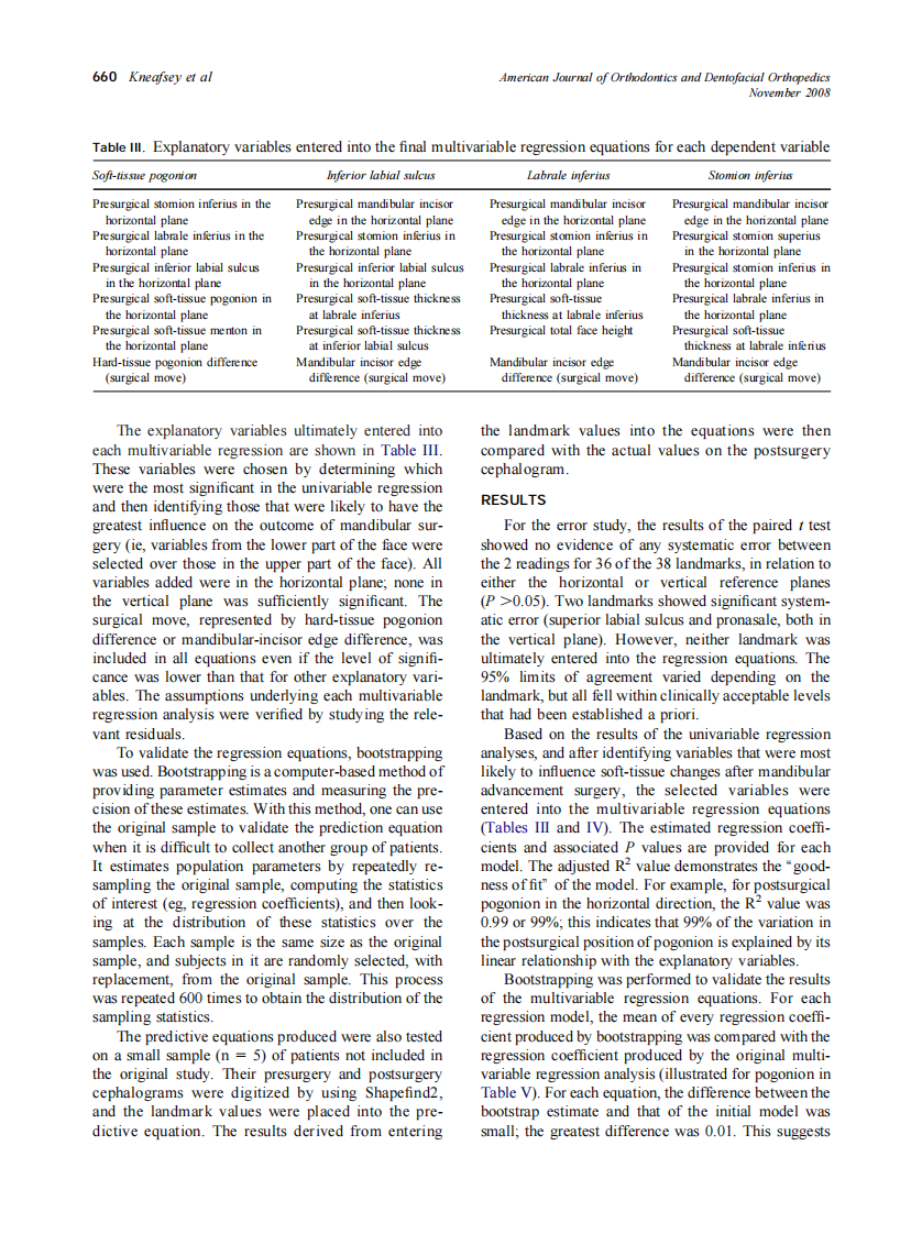 2008_134_5_657_664_Kneafsey.pdf 第4页