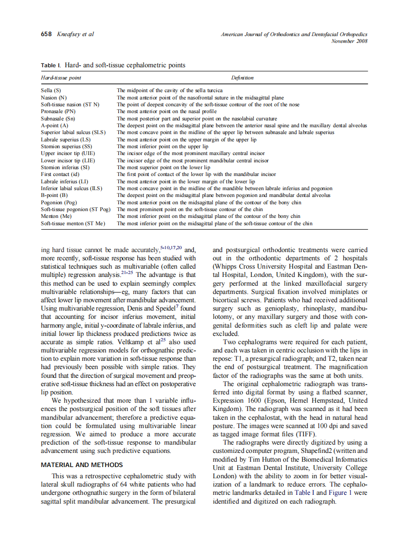 2008_134_5_657_664_Kneafsey.pdf 第2页