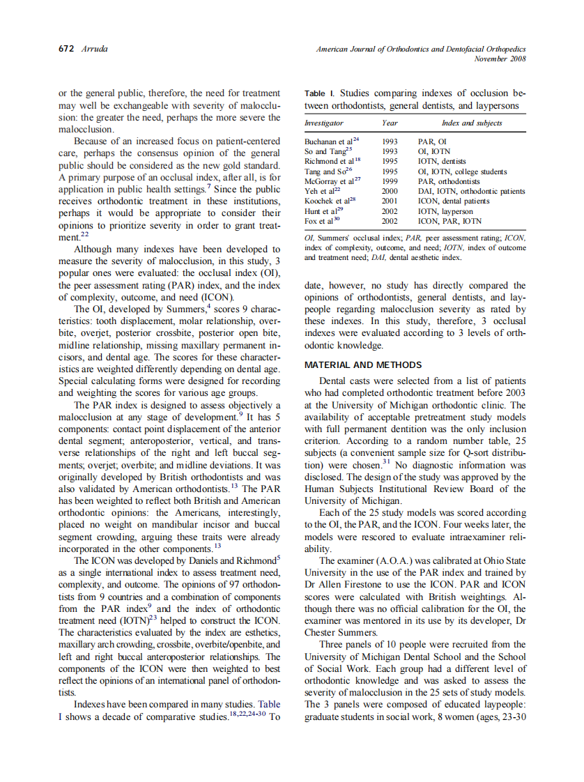 2008_134_5_671_675_Arruda.pdf 第2页