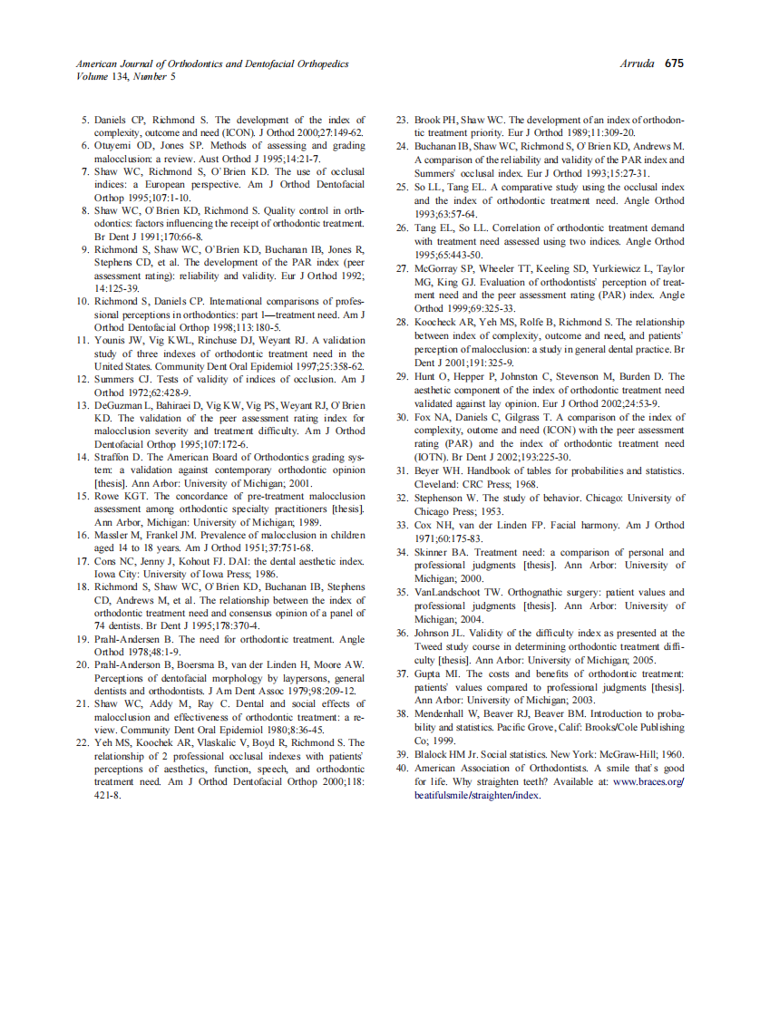 2008_134_5_671_675_Arruda.pdf 第5页