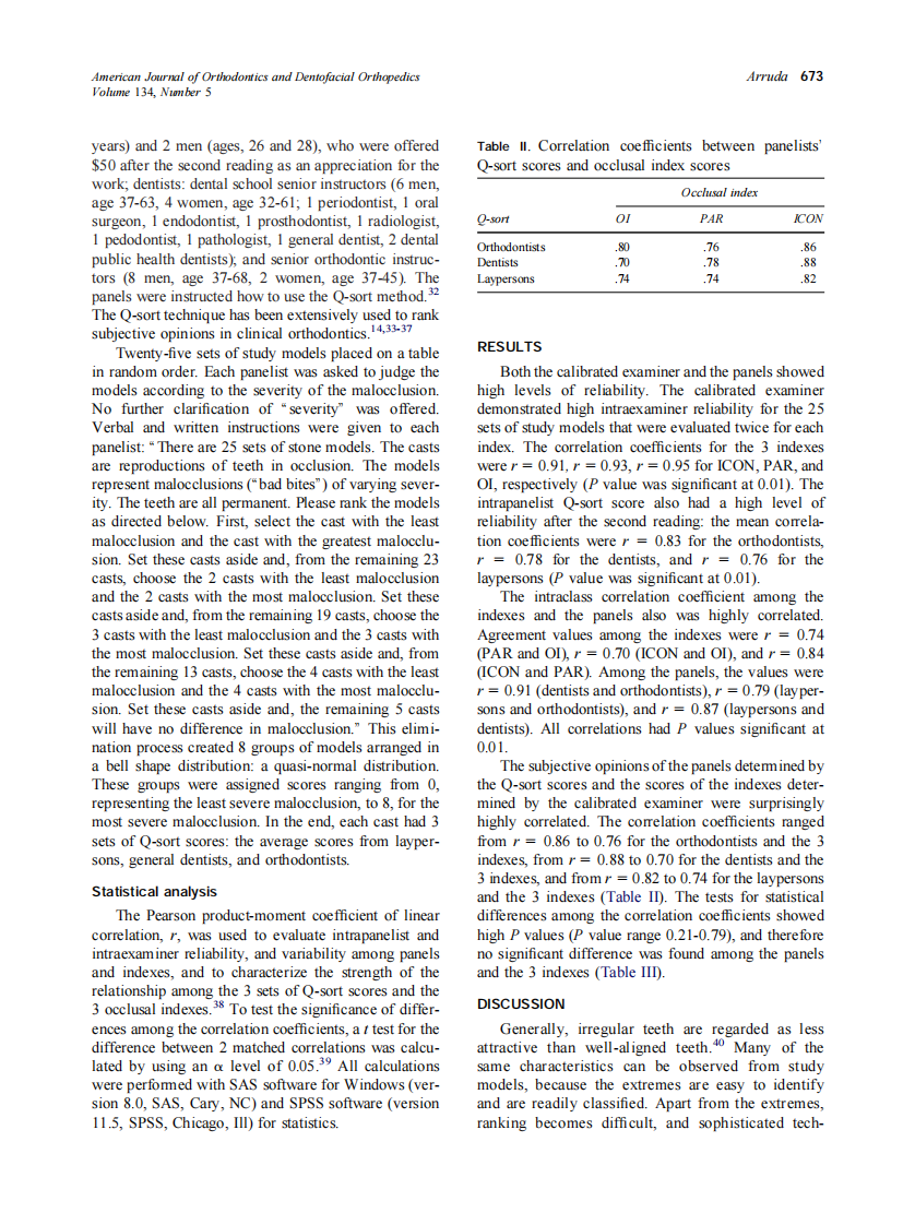 2008_134_5_671_675_Arruda.pdf 第3页