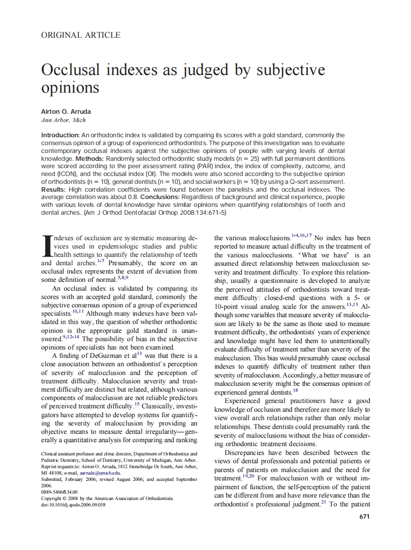 2008_134_5_671_675_Arruda.pdf 第1页