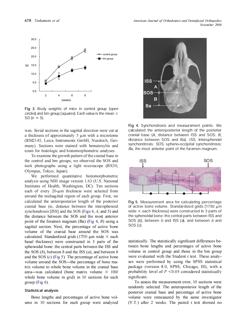 2008_134_5_676_683_Tsukamoto.pdf 第3页