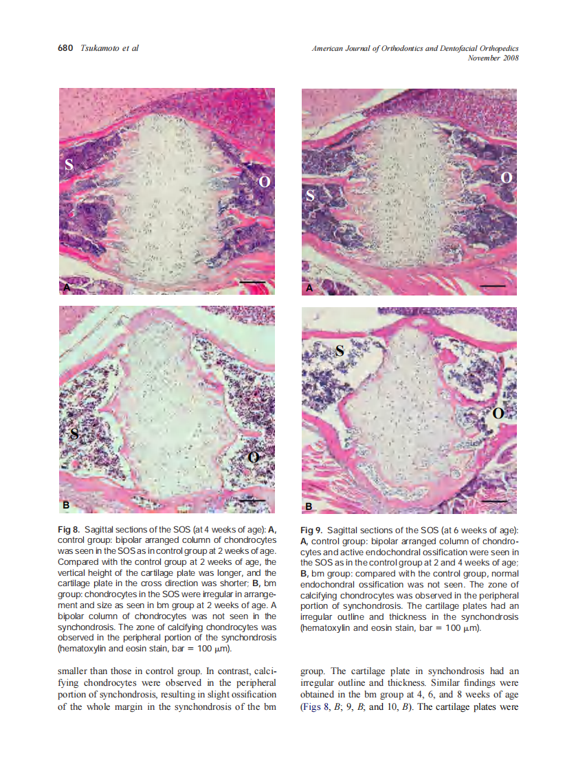 2008_134_5_676_683_Tsukamoto.pdf 第5页