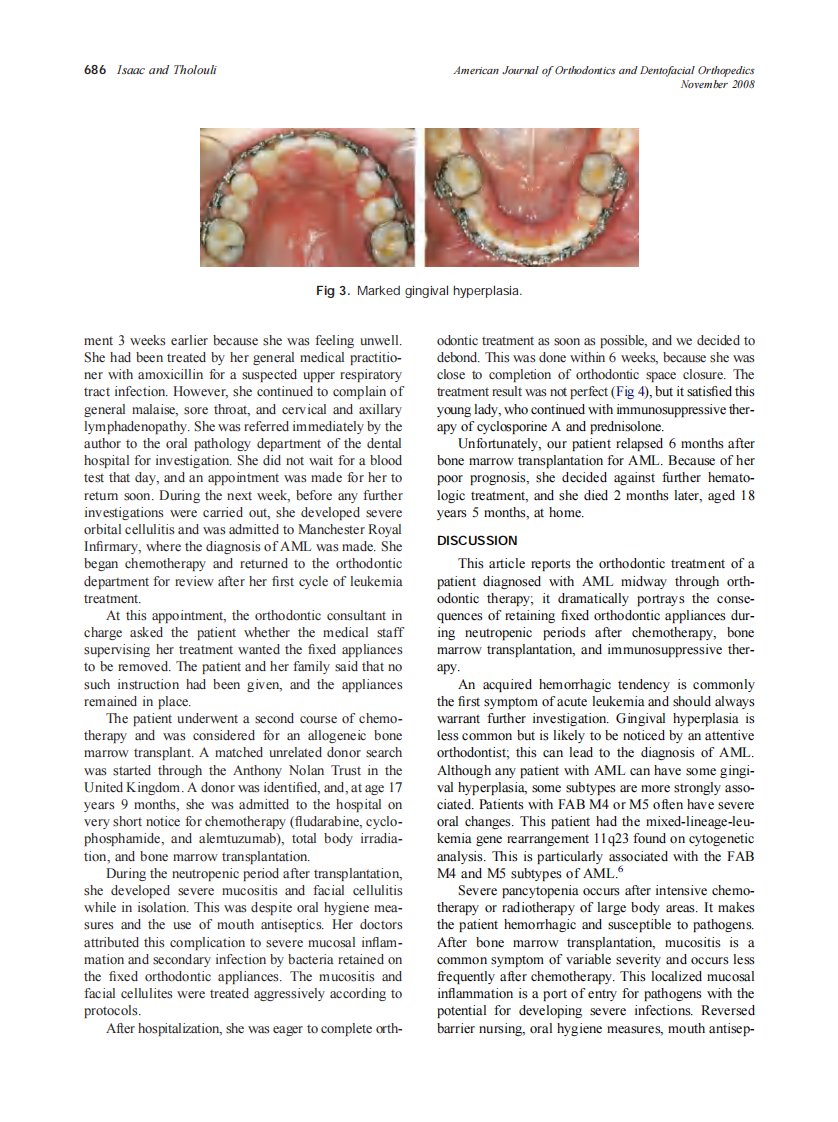 2008_134_5_684_688_Isaac.pdf 第3页