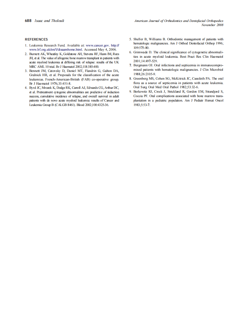 2008_134_5_684_688_Isaac.pdf 第5页