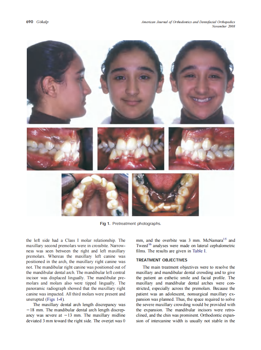 2008_134_5_689_699_Gokalp.pdf 第2页