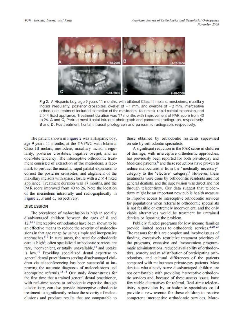 2008_134_5_700_706_Berndt.pdf 第5页