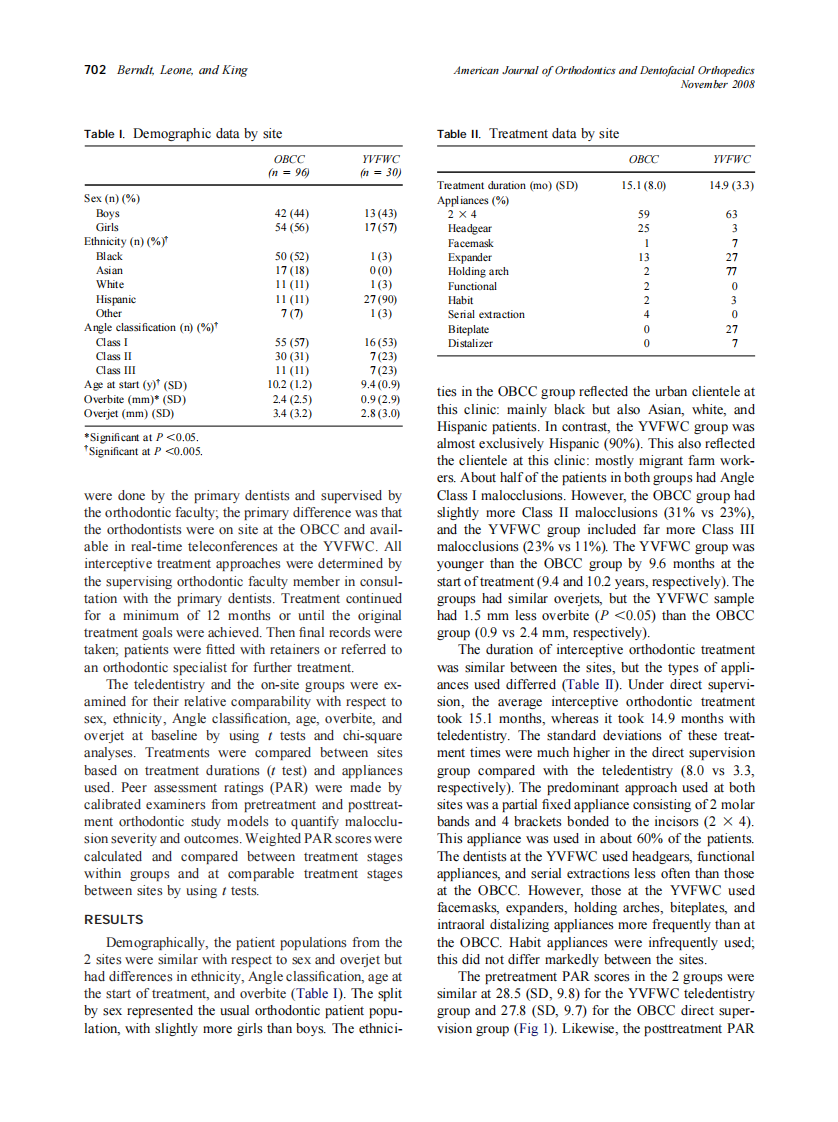 2008_134_5_700_706_Berndt.pdf 第3页