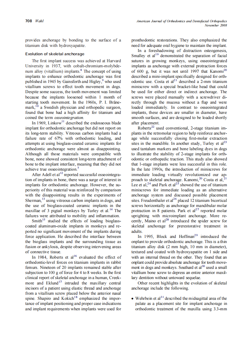 2008_134_5_707_710_Wahl.pdf 第2页