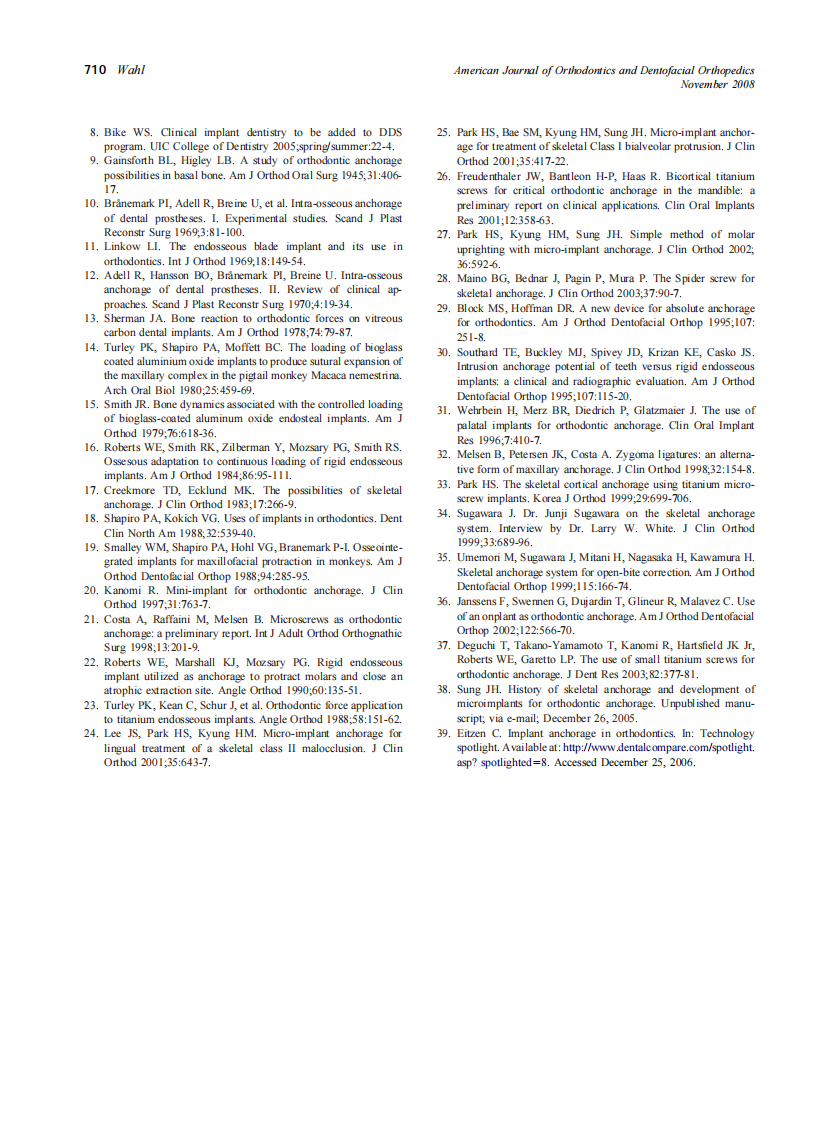 2008_134_5_707_710_Wahl.pdf 第4页