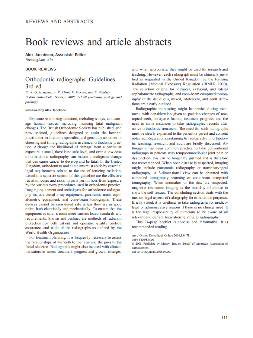 2008_134_5_711_711_Jacobson.pdf 第1页